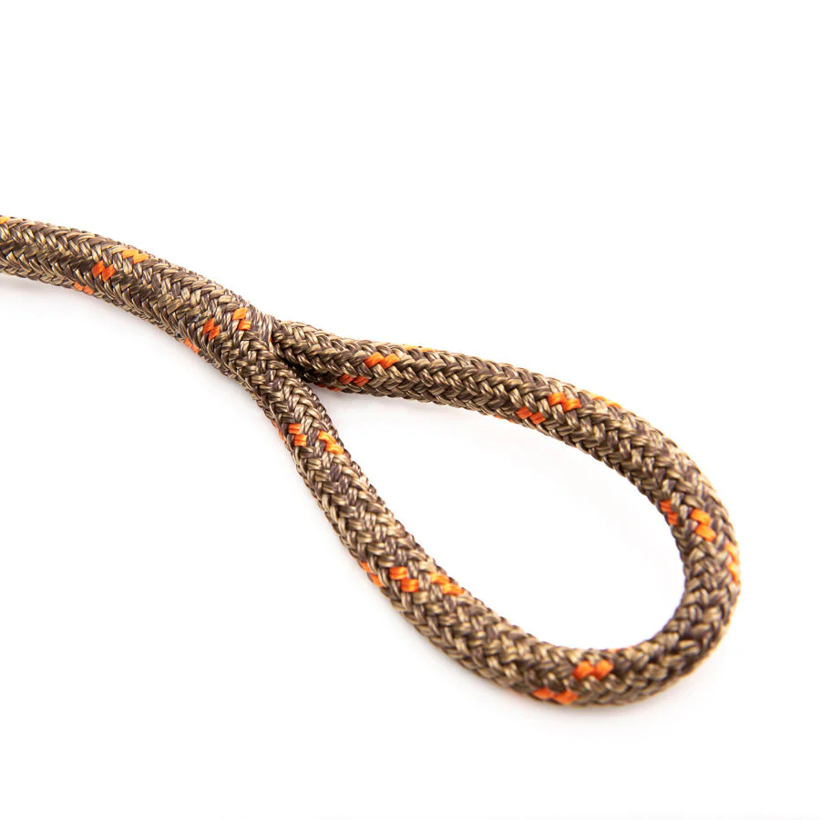 Tethrd Tree Tether - Image 3