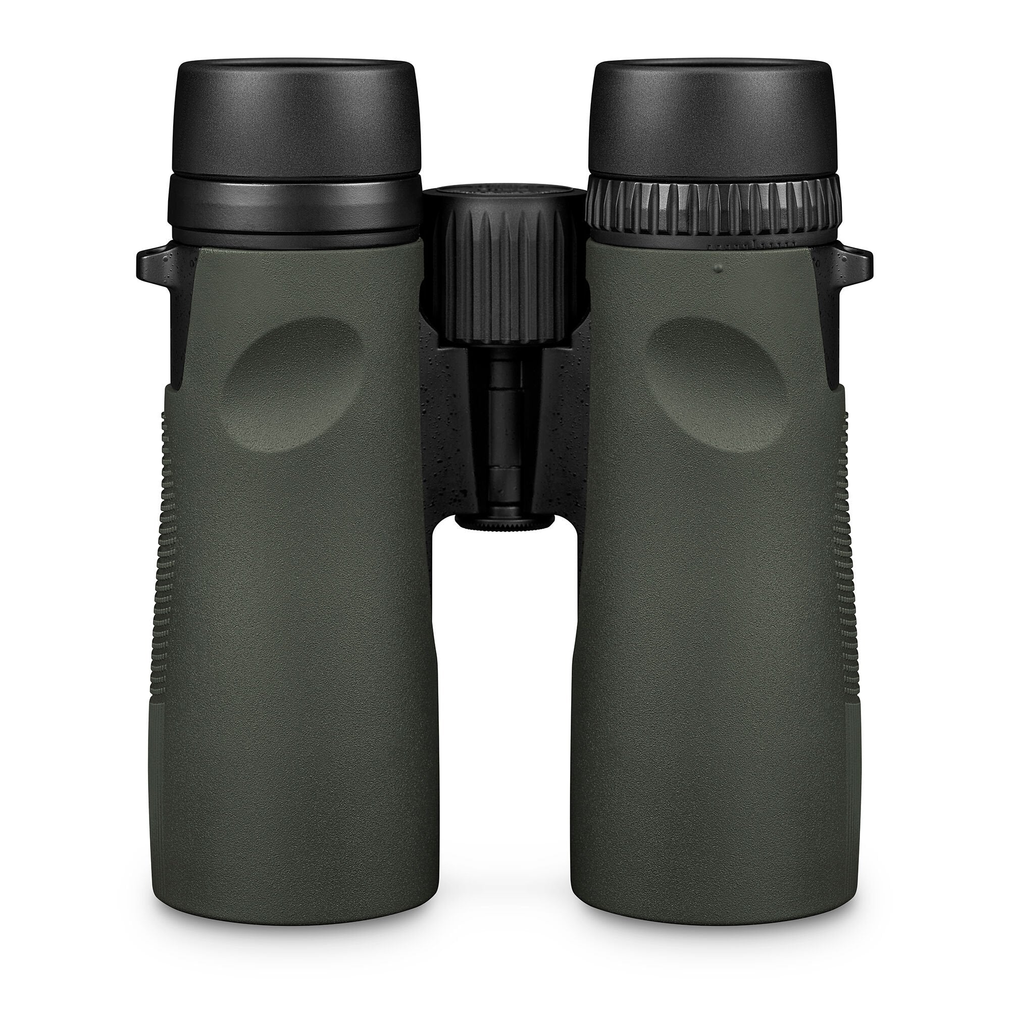 Vortex Diamondback HD Binoculars 10x42 - Image 4