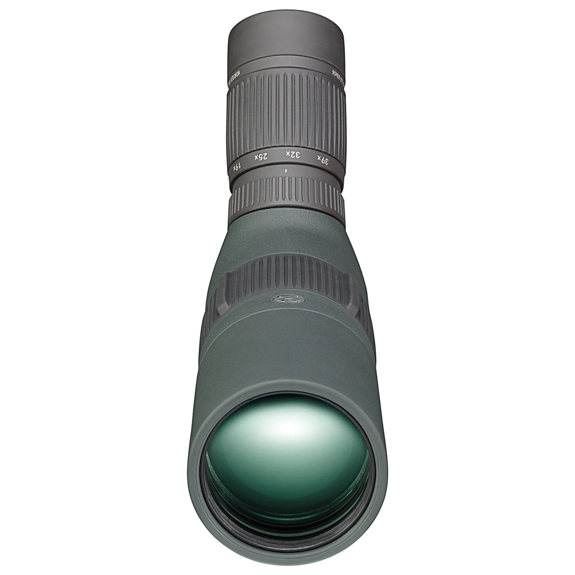 Vortex Razor HD 13-39x56 Angled Spotting Scope - Image 6