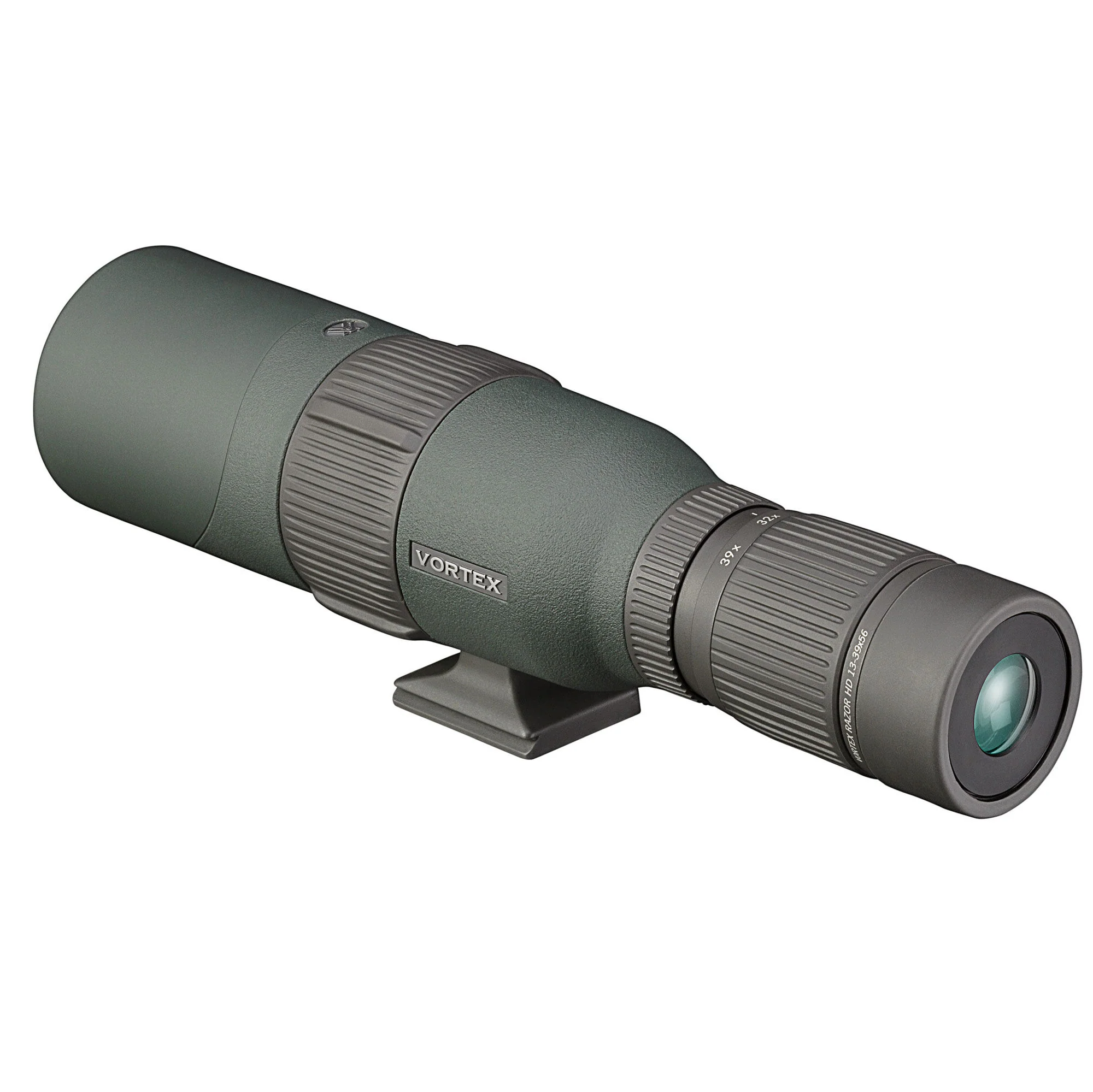 Vortex Razor HD 13-39x56 Straight Spotting Scope - Image 3