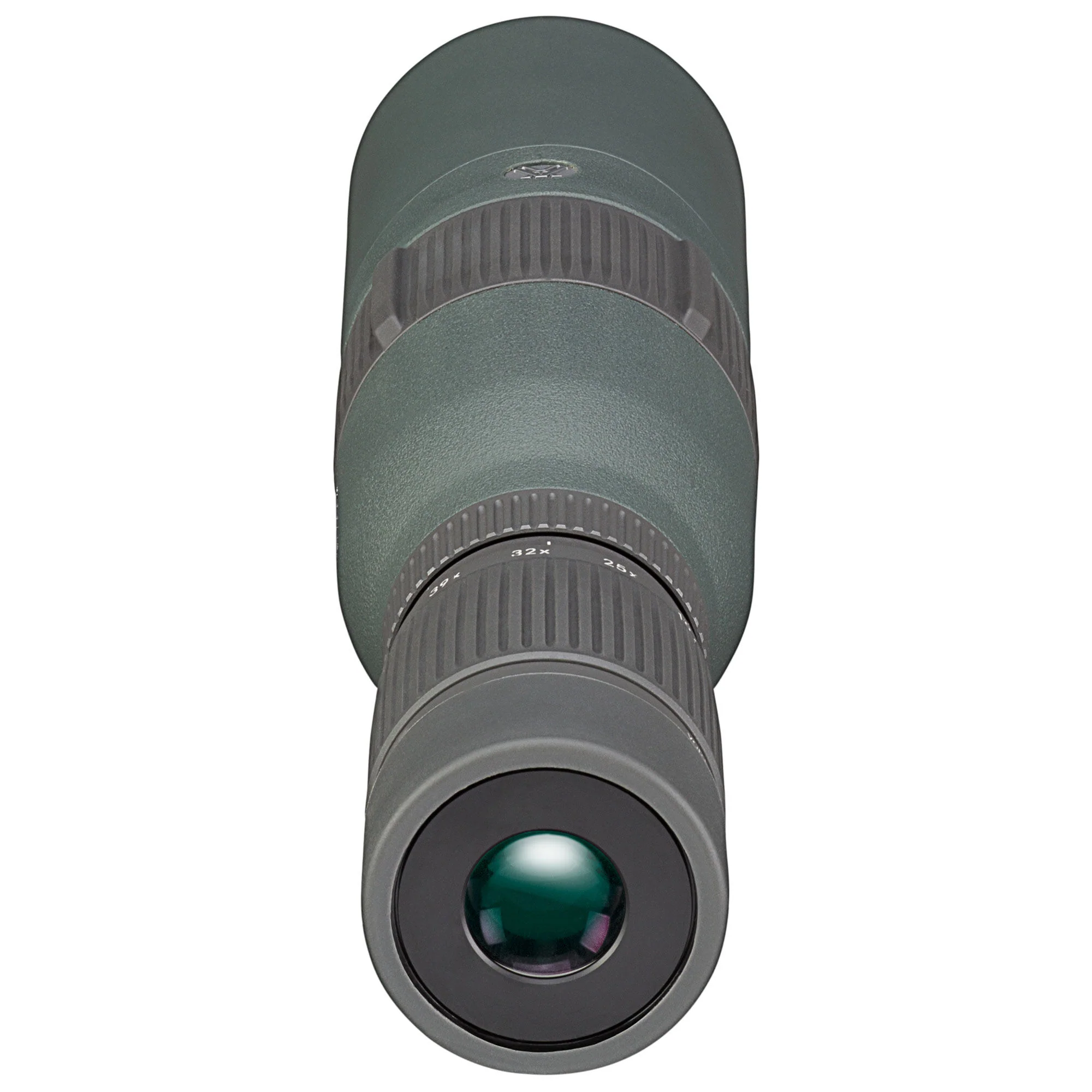 Vortex Razor HD 13-39x56 Straight Spotting Scope - Image 4