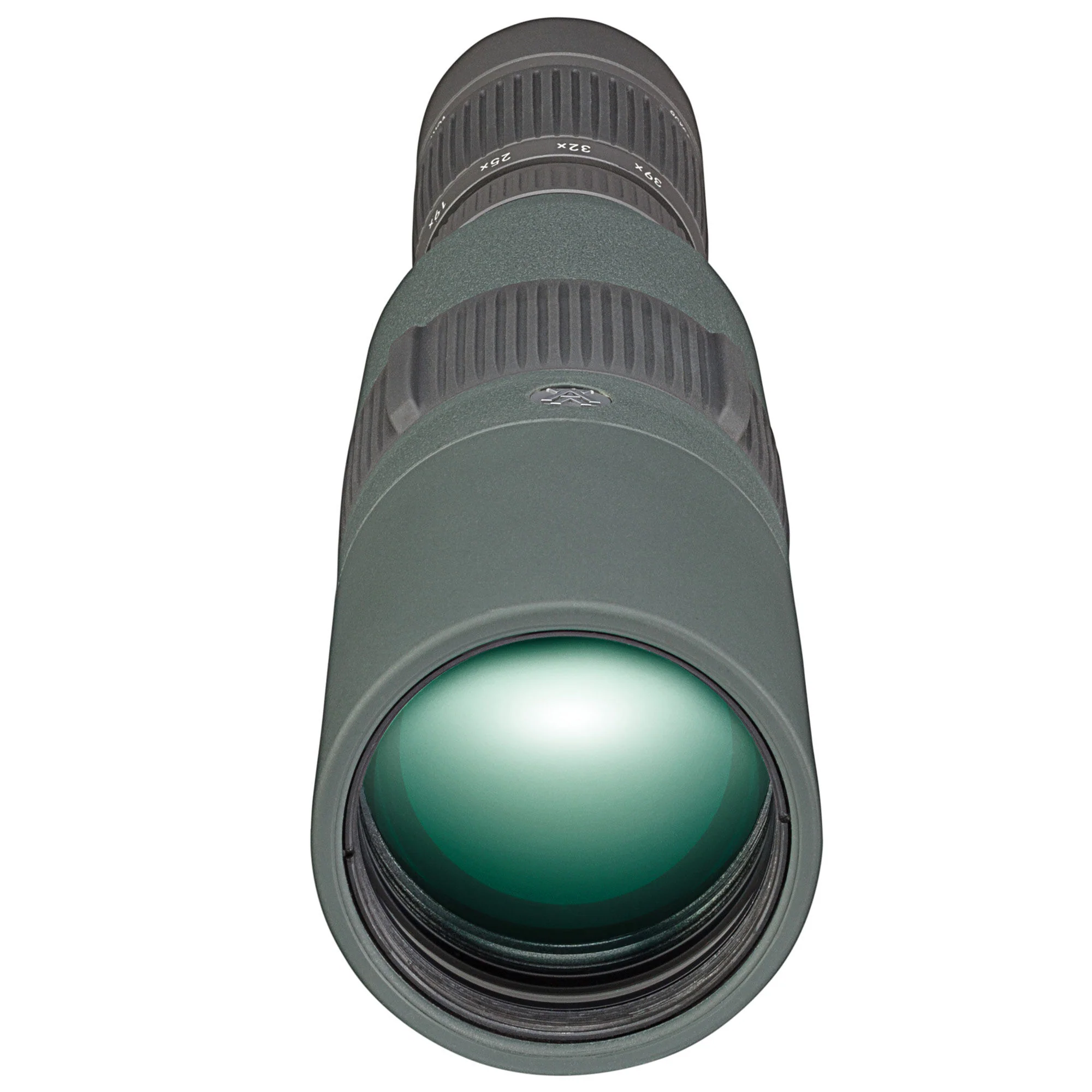 Vortex Razor HD 13-39x56 Straight Spotting Scope - Image 5