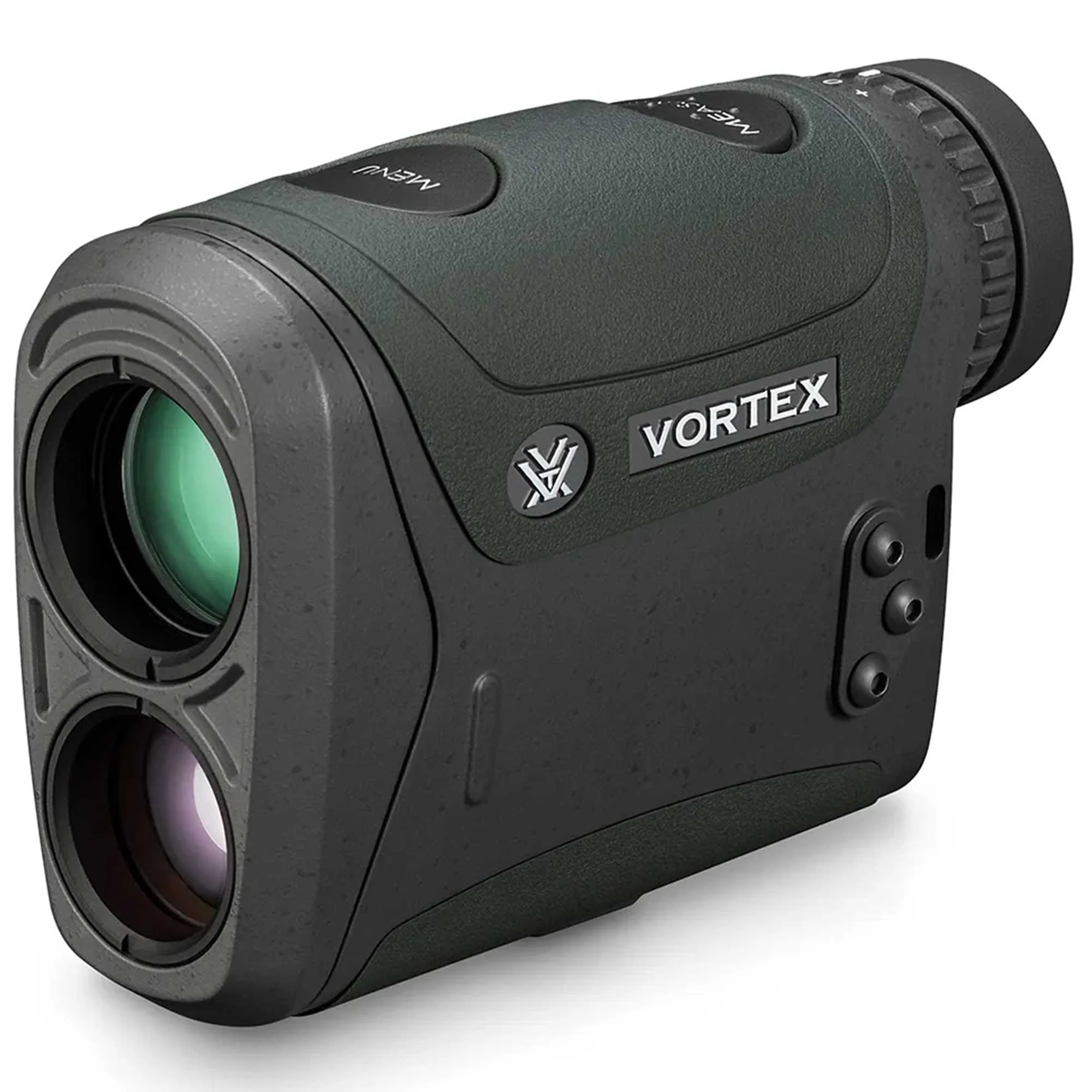 Vortex Razor HD 4000 Laser Rangefinder - Image 3