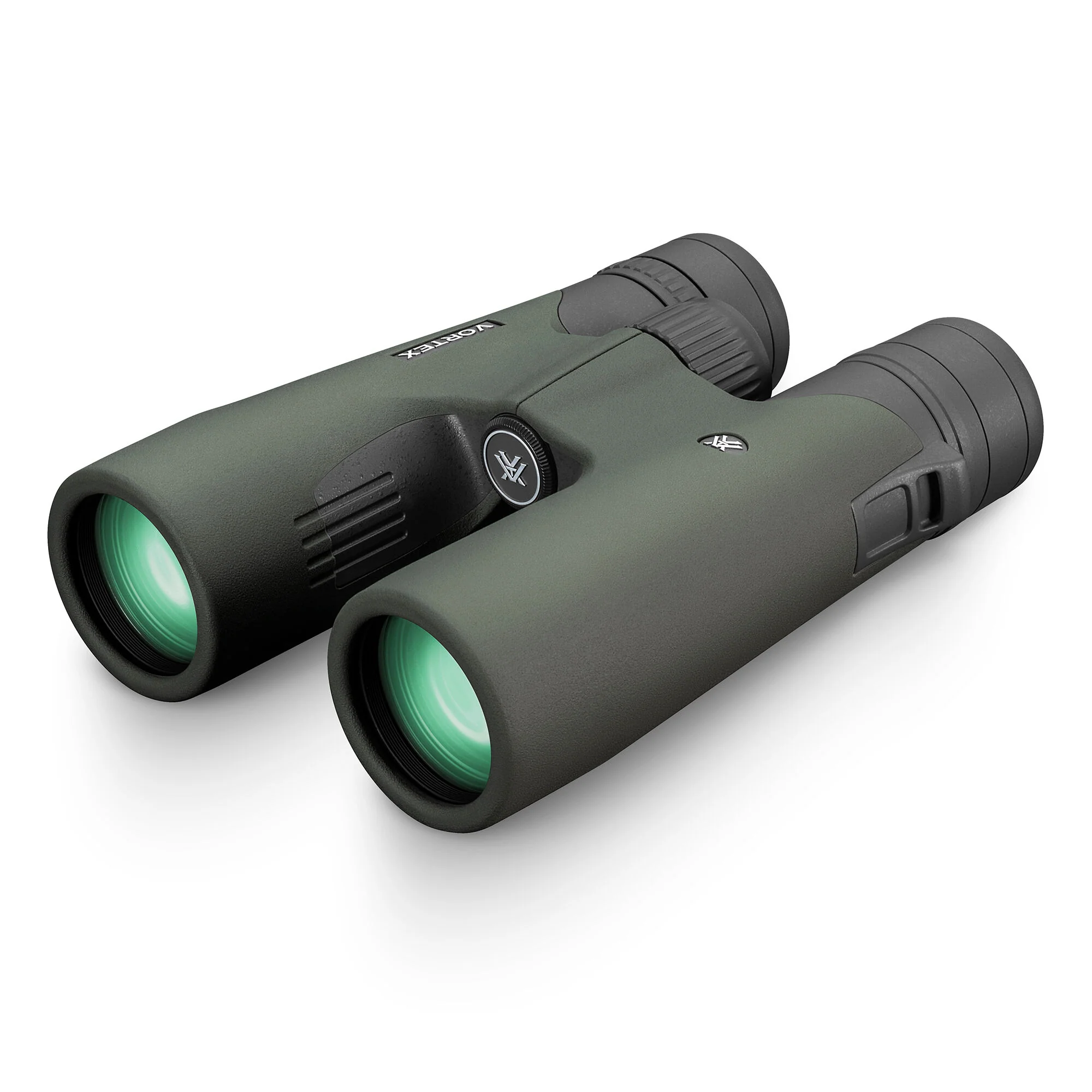 Vortex Razor UHD Binoculars 10x42 - Image 3