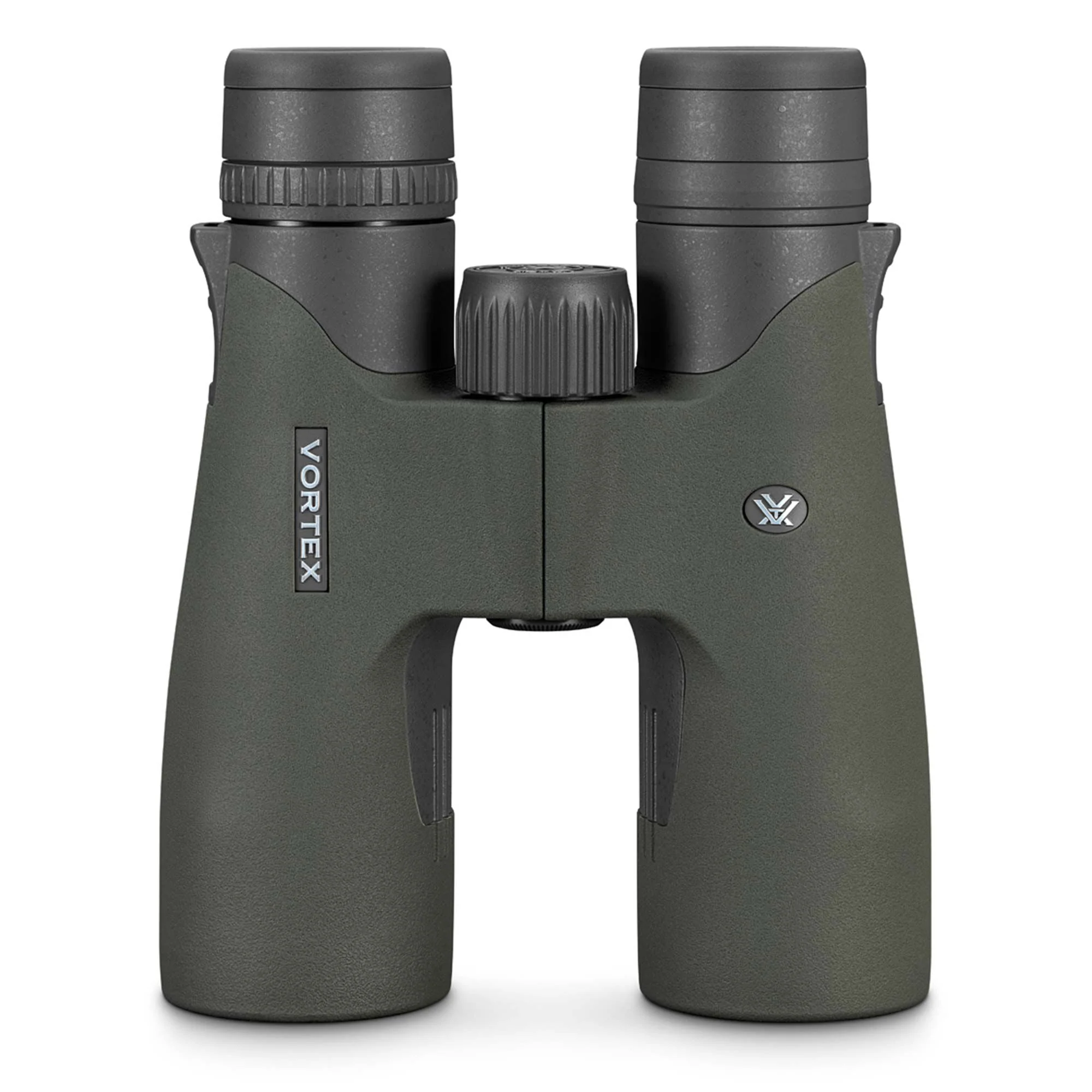 Vortex Razor UHD Binoculars 10x42 - Image 4
