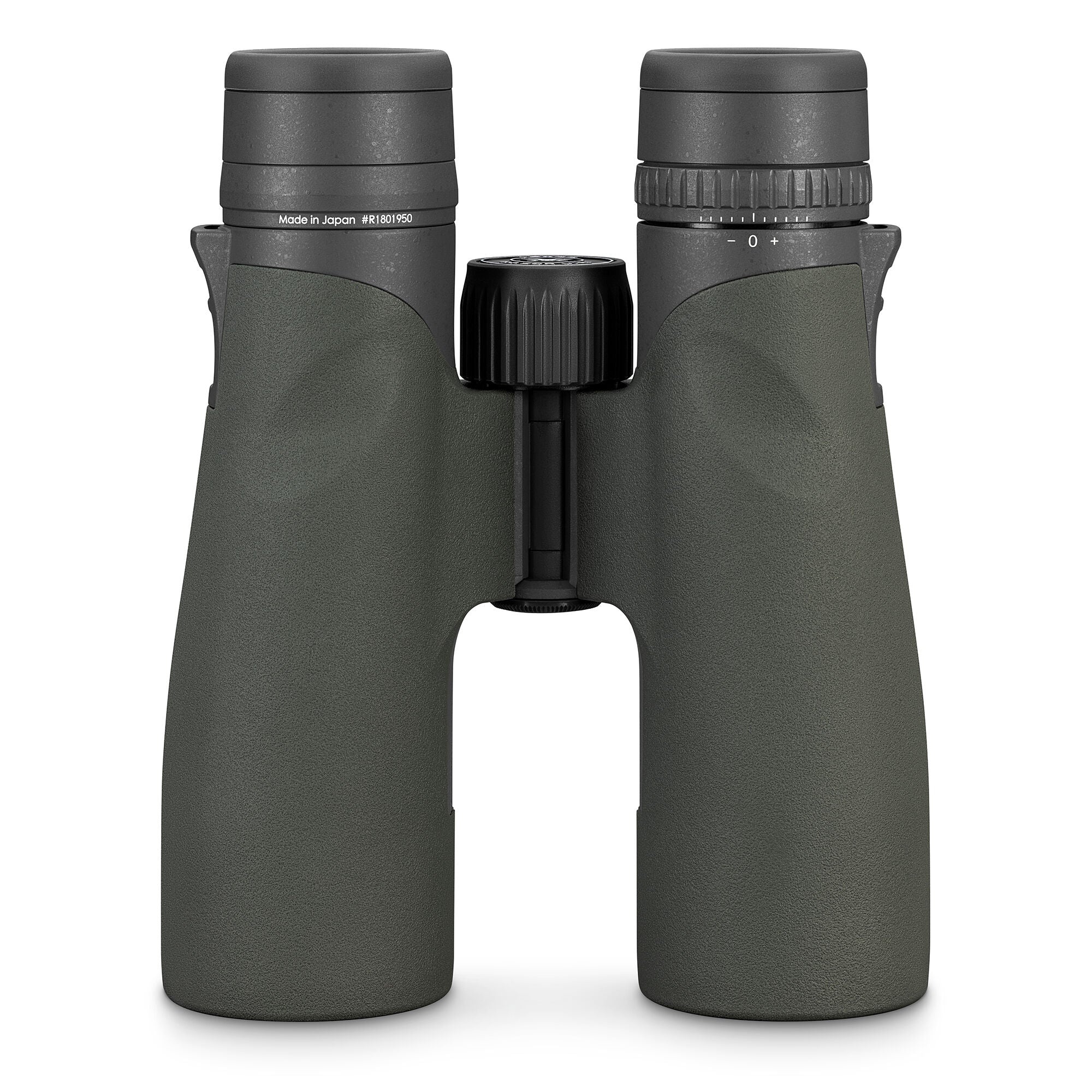 Vortex Razor UHD Binoculars 10x42 - Image 5
